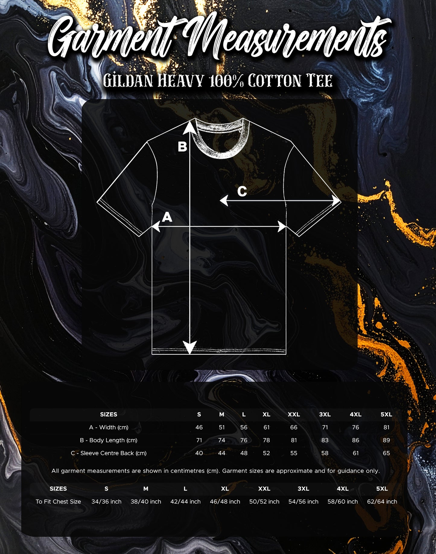 Black Unisex Premium Heavyweight Back-Design Tee "Going Down Can Be Fun Too" by Designer and Artist Lucas Gillon